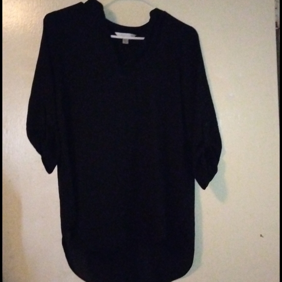 Shirt - Picture 1 of 1